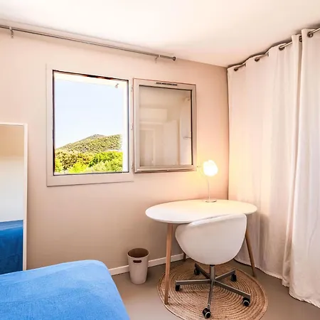 Casa Palmento By Interhome Casa de Férias