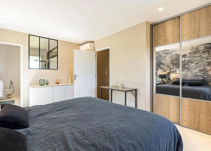 Casa Palmento By Interhome Feriehus *