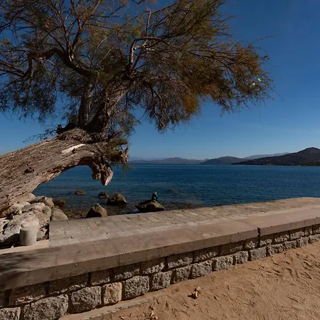 Casa Palmento By Interhome 別荘 *