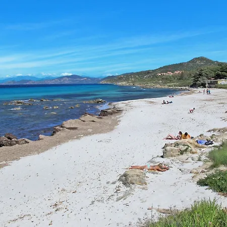 Casa Palmento By Interhome *