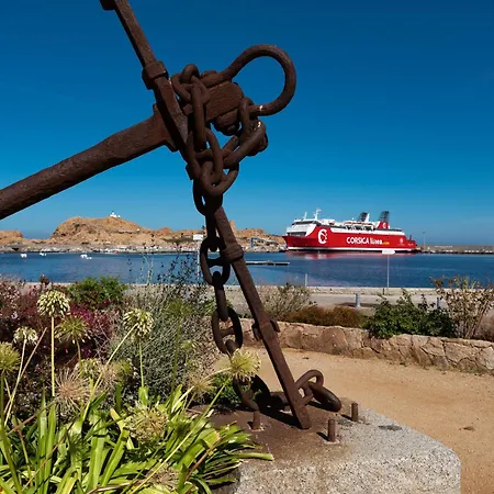 Casa Palmento By Interhome