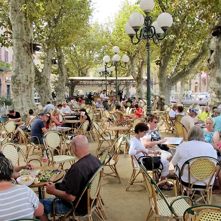 Casa Palmento By Interhome Santa-Reparata-di-Balagna