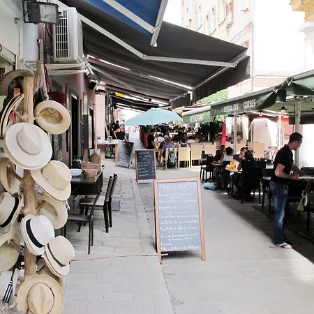 別荘 Casa Palmento By Interhome