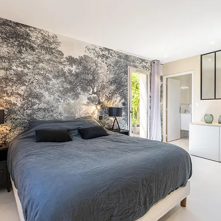 Casa Palmento By Interhome *