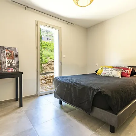 Casa Palmento By Interhome Semesterbostad