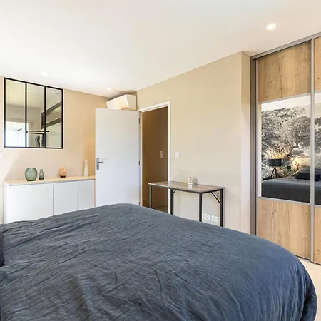 Casa Palmento By Interhome Ferienhaus *