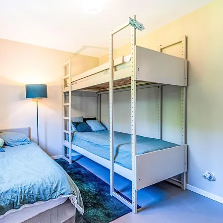 Casa Palmento By Interhome * Santa-Reparata-di-Balagna