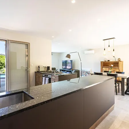 Casa Palmento By Interhome