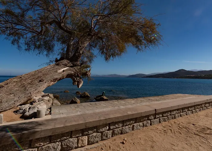 Casa Palmento By Interhome Holiday home *