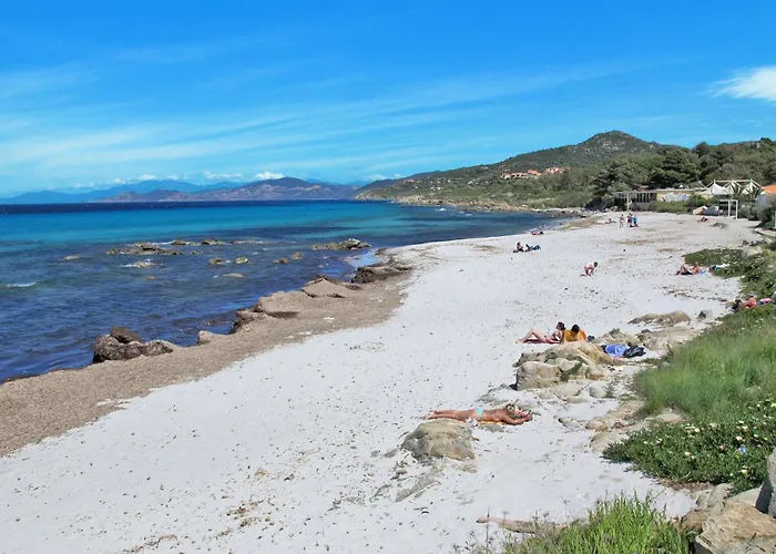 Casa Palmento By Interhome *