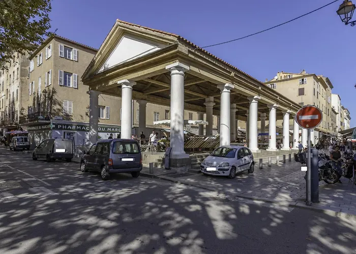 Prázdninový dům Casa Palmento By Interhome