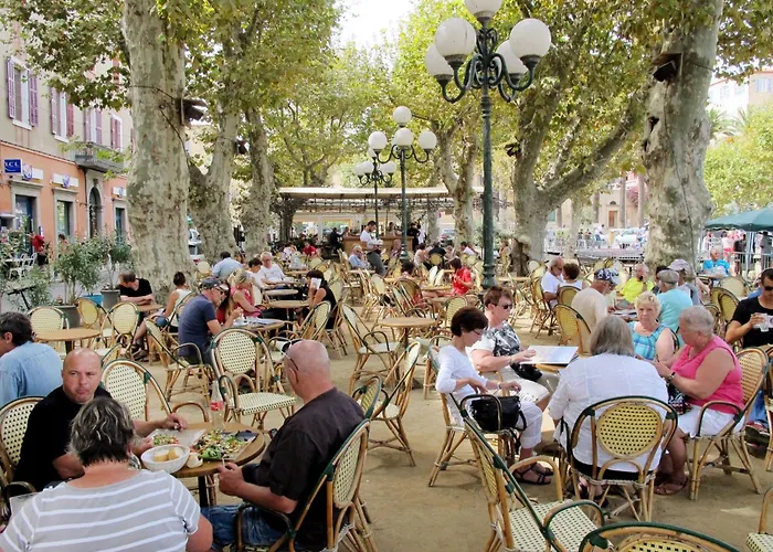 Casa Palmento By Interhome Santa-Reparata-di-Balagna