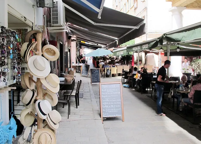 Holiday home Casa Palmento By Interhome