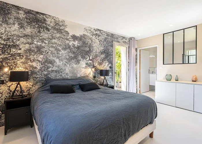 Casa Palmento By Interhome *