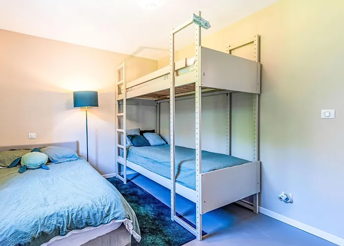 Casa Palmento By Interhome * Santa-Reparata-di-Balagna