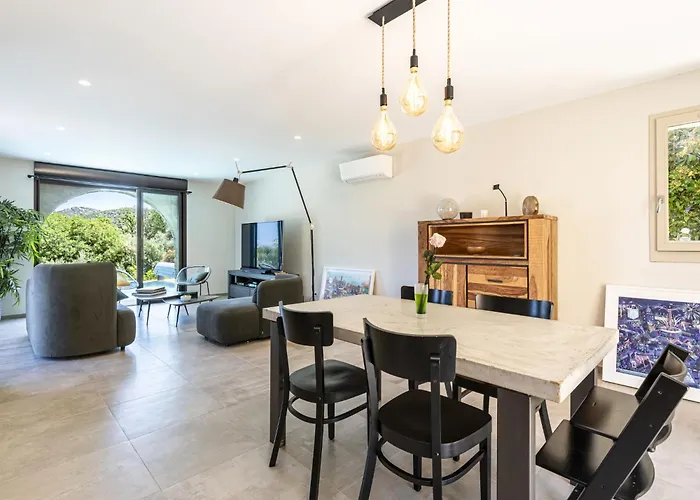 Casa Palmento By Interhome *